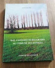 Dal Contado Di Belbgrado Al