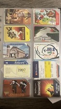 Schede telefoniche tiratura - telefoniche,