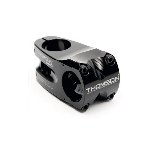 Thomson mountain stem 8 - mountain,