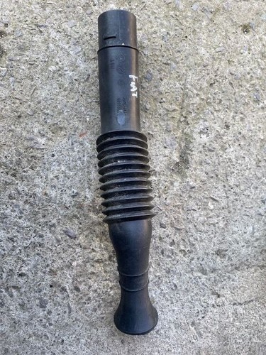 46559005 manicotto tubo - manicotto,