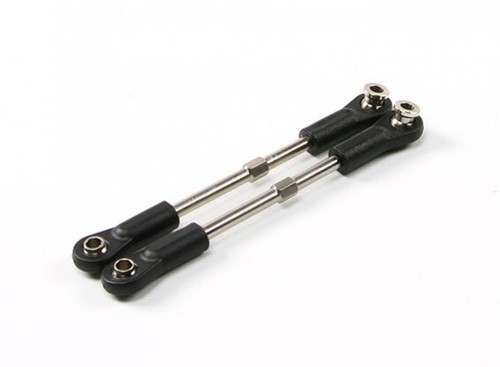 Hobbyking desert fox tie rod - fox, tie-rod