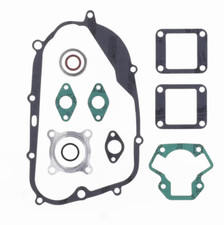 Athena kit guarnizioni motore - athena,