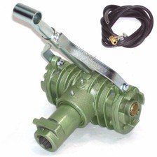 COMPRESSORE ARIA PRESA DI