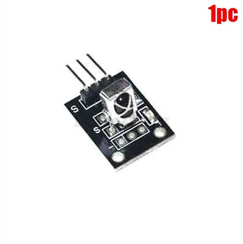 1pz telecomando per arduino - per,