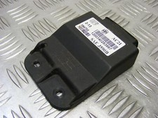 B125 Accenditore ECU CDI
