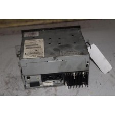 AUTORADIO PER NISSAN X-TRAIL (01-04) (04-07) T30 2.2 DCI (100KW) 4WD SW 2001