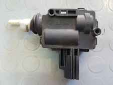 ATTUATORE SPORTELLO CARBURANTE