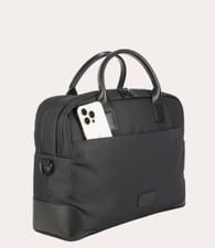 Tucano BFine15 Cartella