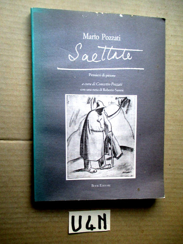 Errara comacchio mario - errara,