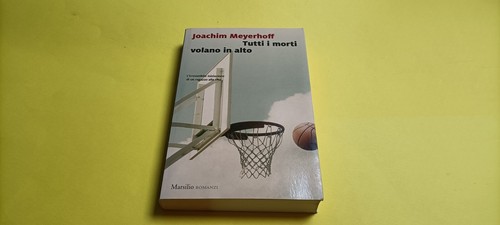 Joachim meyerhoff tutti - tutti, i