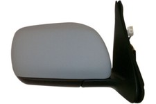 Specchio Specchietto