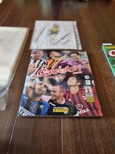 Album Calciatori 2005 2006