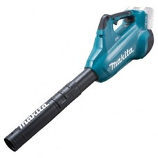 Soffiatore Makita DUB362Z 36V
