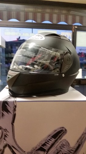 Casco integrale vemar - casco,