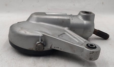 COPPIA CONICA - BMW K 1200 RS 2001-2005