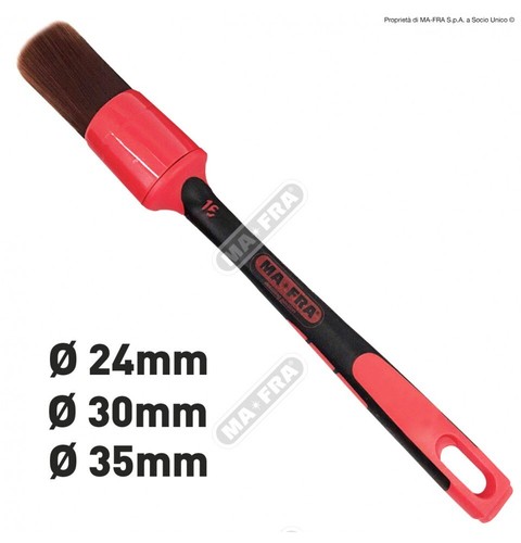 Mafra pennello red - mafra,