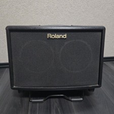 Roland AC-33 Amplificatore per