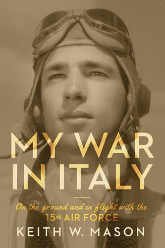 War italy on the - italy, :
