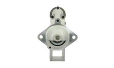 +Line Motorino di Avviamento