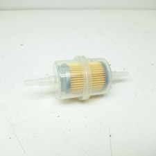 FILTRO CARBURANTE BENZINA