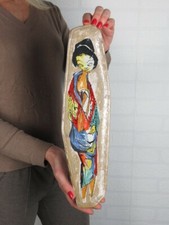 CERAMICA BALDINI PIATTO DA