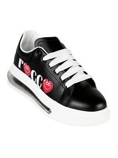 Roccobarocco Sneakers donna