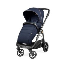 Peg Perego Veloce Passeggino