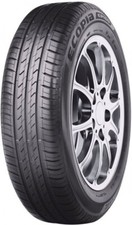 Pneumatici Estivi Gomme
