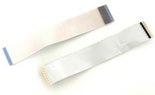 LG 60UJ7700-UA T-Con Board To