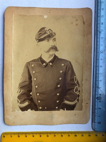 15e foto cdv ufficiale in - di,