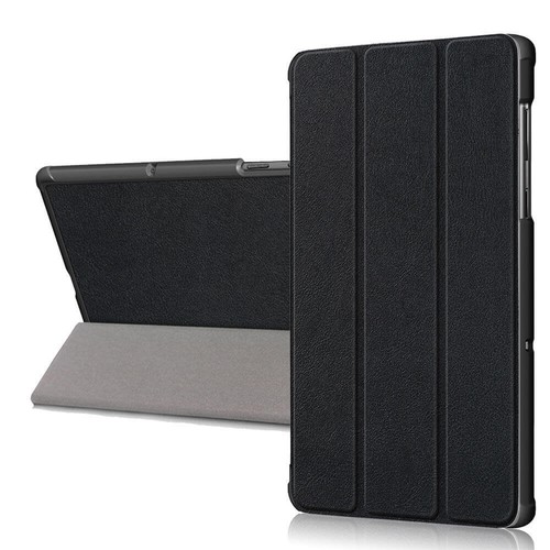 Custodia per lenovo tablet m10 - lenovo,