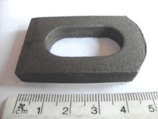 20 x Ostacolo autocolorante e