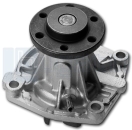 Pompa acqua ALFA ROMEO 164 -
