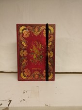 agende settimanali 2022-2023