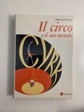 Il Circo e il Suo Mondo -
