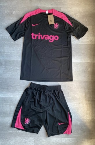 Nike chelsea completo - nike,