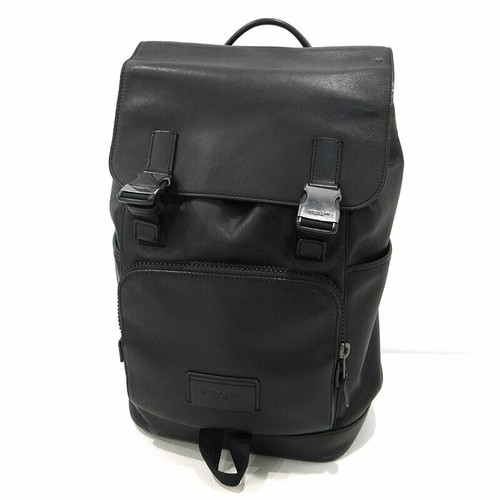 Coach c2710 zaino pista - zaino, da