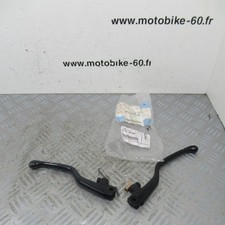Leve bmw 1200 r - k,
