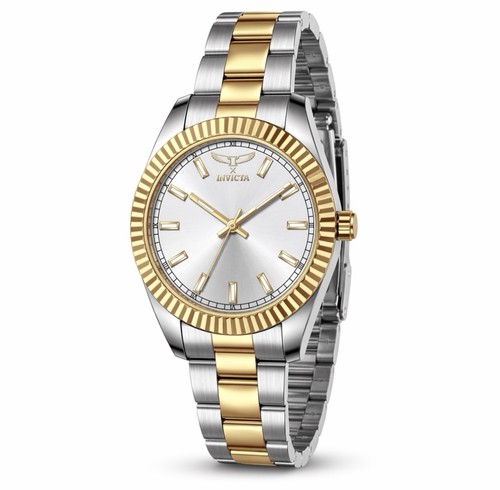 Nuovo orologio uomo invicta - nuovo, da