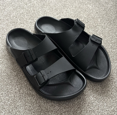 Birkenstock sandali uomo - birkenstock, da