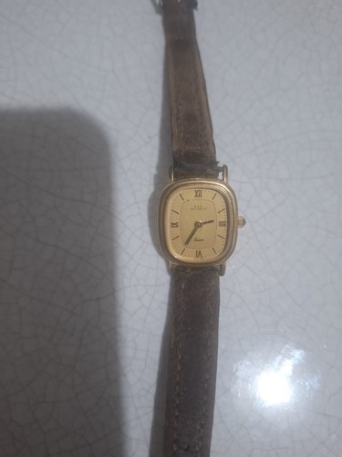 Orologio donna agir watch anni - agir,