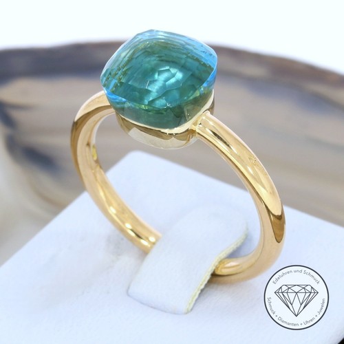 Valore 900 anello originale - valore,