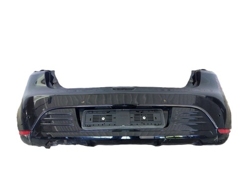 850223534r paraurti posteriore - 850223534r,