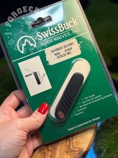 Wenger swissbuck - wenger,