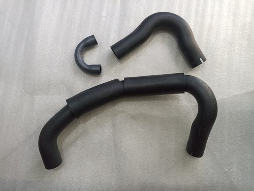 Set tubi bypass radiatore - bypass,