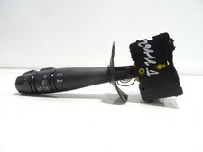 Devio luci DACIA LOGAN MCV 1