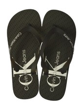 Infradito uomo CALVIN KLEIN