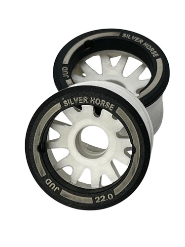 Ruota shrc nxsh evo w - ruota,