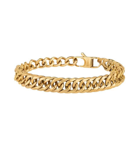Breil jewels mod tj2977 - breil,