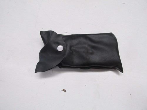 Kit attrezzi kawasaki zx - (kawasaki,